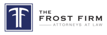 The Frost Firm